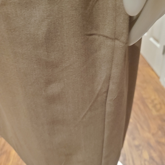 RAMPAGE Dress - Picture 8 of 8